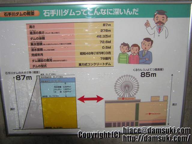 ʿ18ǯ21  0832ʬ